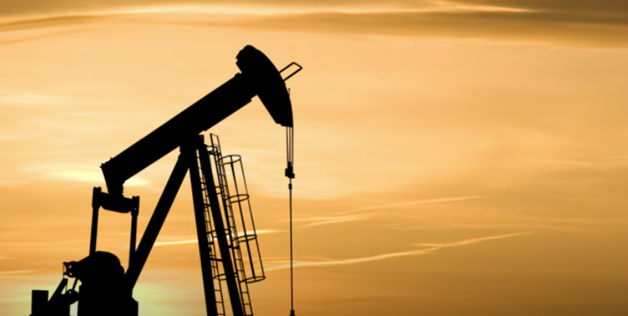 Repsol